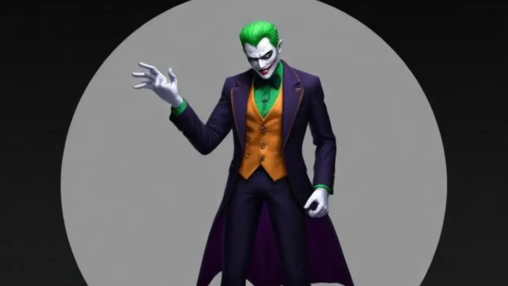 Joker Tier List Balatro