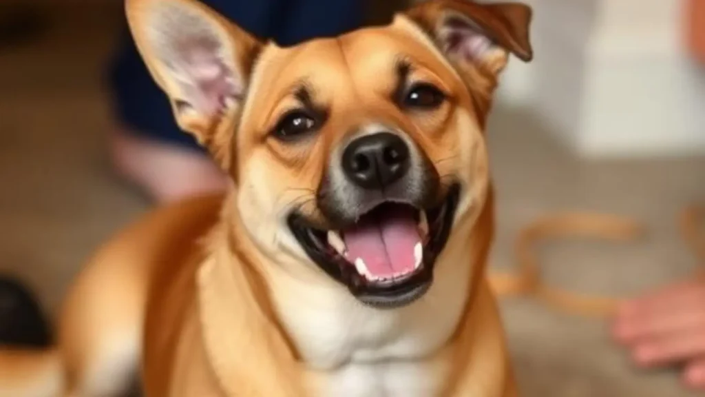 Jokes About Dogs