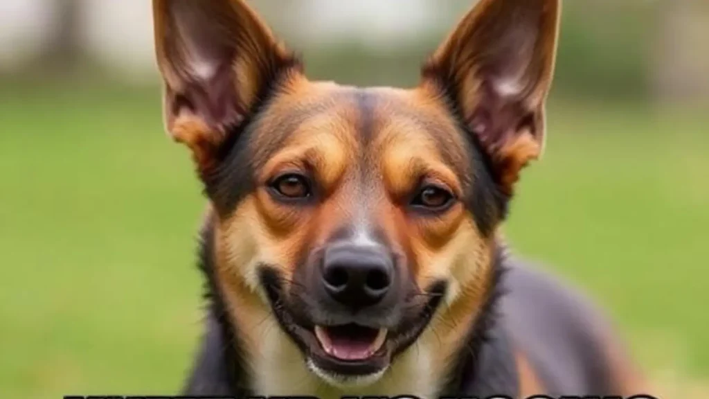 Jokes About Dogs