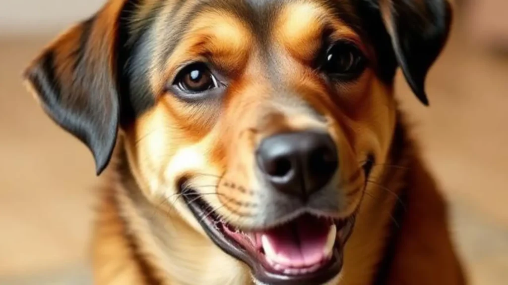 Jokes About Dogs