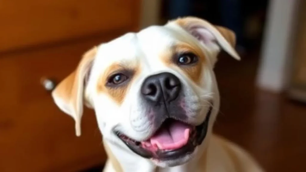 Jokes About Dogs