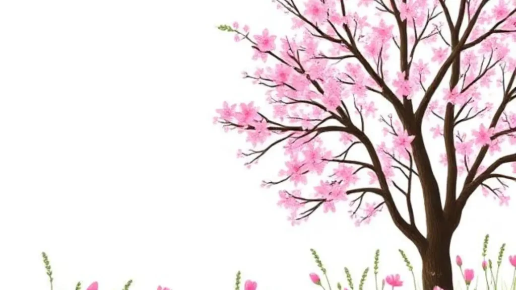 Jokes About Spring