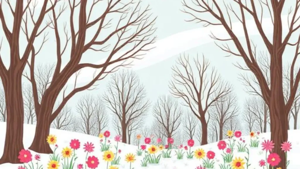 Jokes About Spring