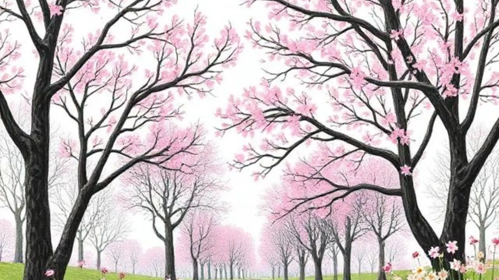 Jokes About Spring