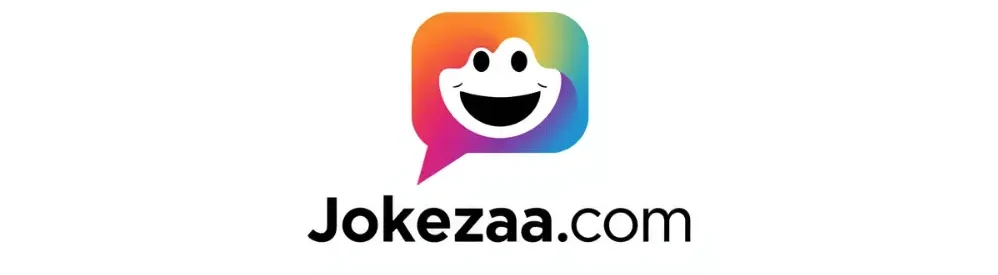 jokezaa.com