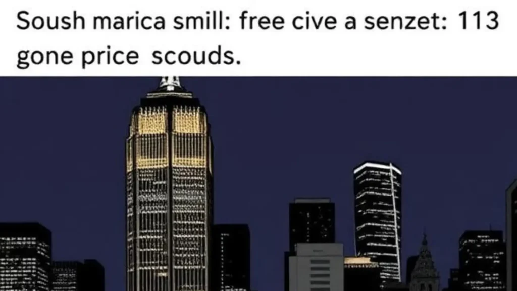 jokes about 9 11