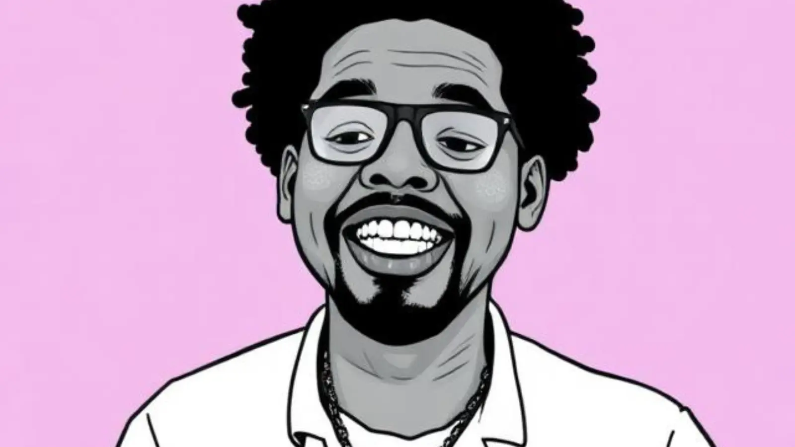 Jokes for Black People