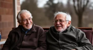 Retirement Jokes