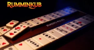 Rummikub Joker Rules